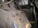 stupid engine mount issues 007.jpg